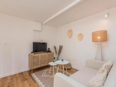 For rent Lille 2 rooms 32 m2 Nord (59800) photo 1