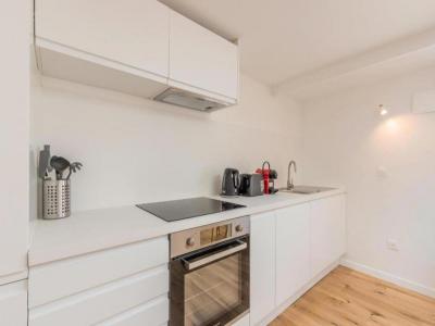 For rent Lille 2 rooms 32 m2 Nord (59800) photo 4