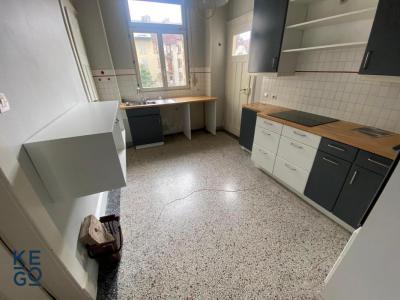 For rent Strasbourg 4 rooms 107 m2 Bas rhin (67000) photo 1