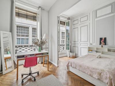 Acheter Appartement Lyon-2eme-arrondissement 1095000 euros
