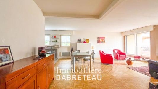 For sale Lyon-4eme-arrondissement 5 rooms 133 m2 Rhone (69004) photo 1