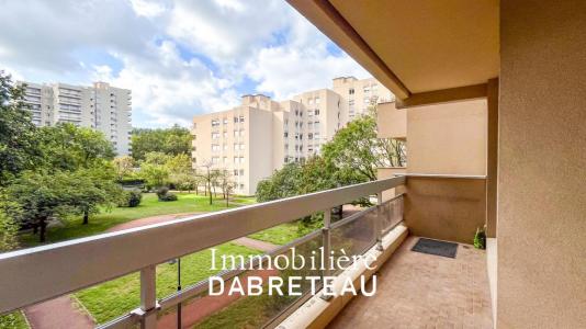 For sale Lyon-4eme-arrondissement 5 rooms 133 m2 Rhone (69004) photo 3