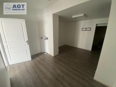 For rent Beauvais 2 rooms 37 m2 Oise (60000) photo 4