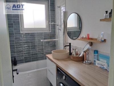For rent Beauvais 3 rooms 52 m2 Oise (60000) photo 3