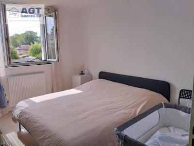 For rent Beauvais 3 rooms 52 m2 Oise (60000) photo 4