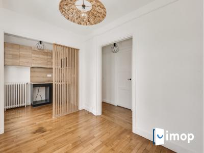 Acheter Appartement Saint-mande Val de Marne