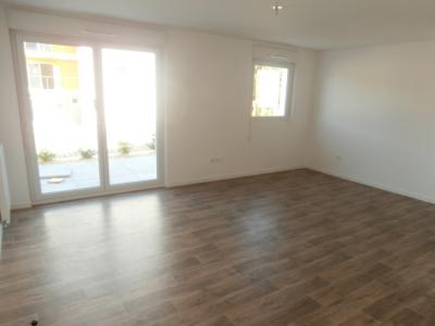 For rent Chapelle-sur-erdre 2 rooms 44 m2 Loire atlantique (44240) photo 1