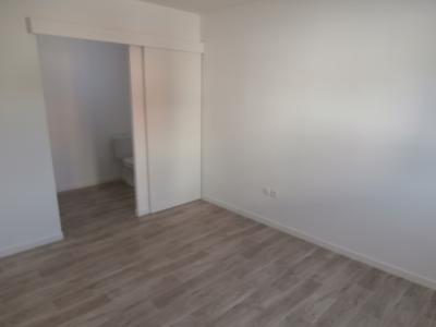 For rent Chapelle-sur-erdre 2 rooms 44 m2 Loire atlantique (44240) photo 2
