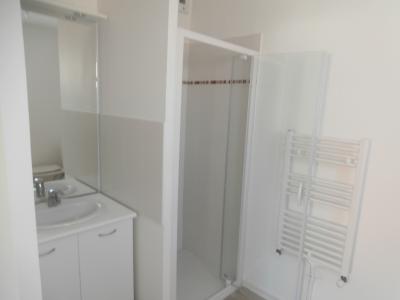 For rent Chapelle-sur-erdre 2 rooms 44 m2 Loire atlantique (44240) photo 3