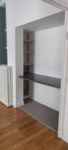 For rent Nantes 4 rooms 107 m2 Loire atlantique (44000) photo 3