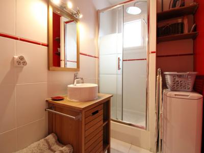 For rent Saint-herblain 2 rooms Loire atlantique (44800) photo 1