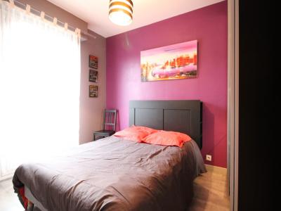 For rent Saint-herblain 2 rooms Loire atlantique (44800) photo 2