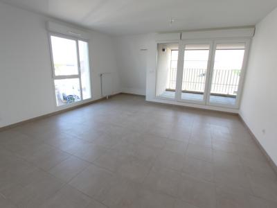 For rent Sainte-luce-sur-loire 3 rooms 69 m2 Loire atlantique (44980) photo 1