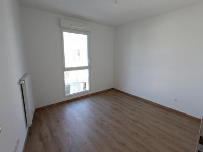 For rent Sainte-luce-sur-loire 3 rooms 69 m2 Loire atlantique (44980) photo 2