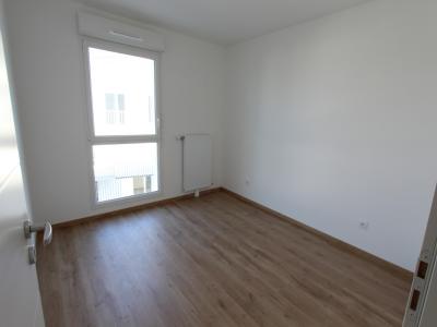 For rent Sainte-luce-sur-loire 3 rooms 69 m2 Loire atlantique (44980) photo 3