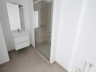 For rent Sainte-luce-sur-loire 3 rooms 69 m2 Loire atlantique (44980) photo 4