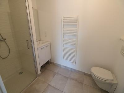 For rent Nantes 2 rooms 37 m2 Loire atlantique (44100) photo 4