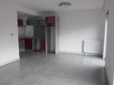 For rent Thouare-sur-loire 4 rooms 87 m2 Loire atlantique (44470) photo 1