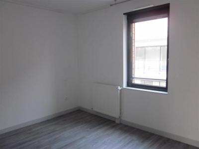 For rent Thouare-sur-loire 4 rooms 87 m2 Loire atlantique (44470) photo 4