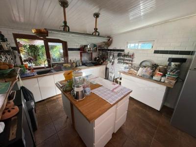For sale Saint-joseph 5 rooms 200 m2 Reunion (97480) photo 1