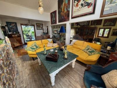 For sale Saint-joseph 5 rooms 200 m2 Reunion (97480) photo 2