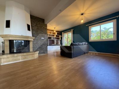 For sale Tampon 7 rooms 150 m2 Reunion (97430) photo 1