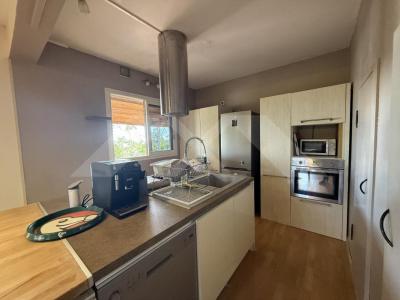 For sale Tampon 7 rooms 150 m2 Reunion (97430) photo 2