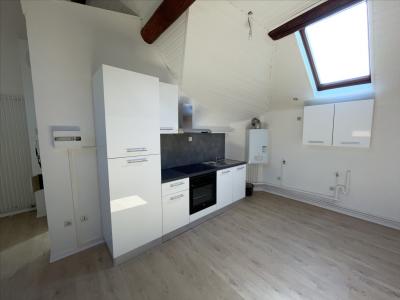 For rent Longwy 3 rooms 69 m2 Meurthe et moselle (54400) photo 0