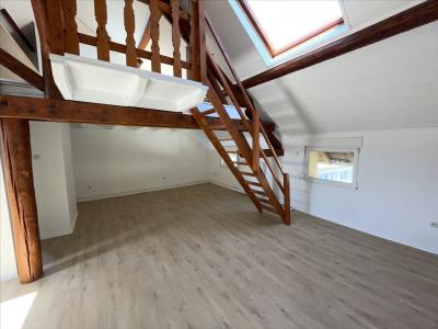 For rent Longwy 3 rooms 69 m2 Meurthe et moselle (54400) photo 1
