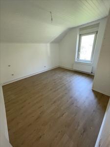 For rent Longwy 3 rooms 69 m2 Meurthe et moselle (54400) photo 2