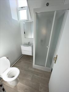 For rent Longwy 3 rooms 69 m2 Meurthe et moselle (54400) photo 3