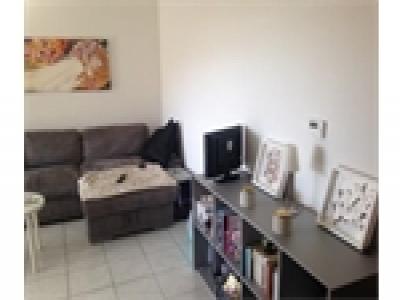 For rent Longwy 2 rooms 45 m2 Meurthe et moselle (54400) photo 0