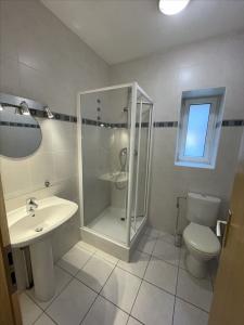 For rent Longwy 1 room 31 m2 Meurthe et moselle (54400) photo 1