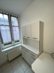 For rent Longwy 1 room 31 m2 Meurthe et moselle (54400) photo 2