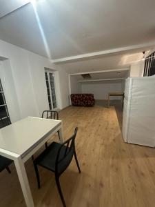 Annonce Location 3 pices Appartement Sotta 20