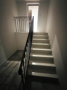 Louer Appartement 60 m2 Sotta