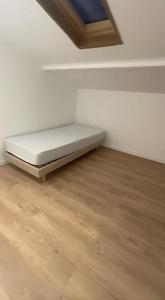 Louer Appartement Sotta Corse