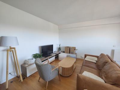 Annonce Location 4 pices Appartement Saint-germain-en-laye 78