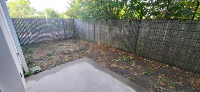 For rent Villenave-d'ornon 3 rooms 67 m2 Gironde (33140) photo 0