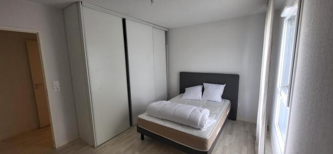 For rent Villenave-d'ornon 3 rooms 67 m2 Gironde (33140) photo 3