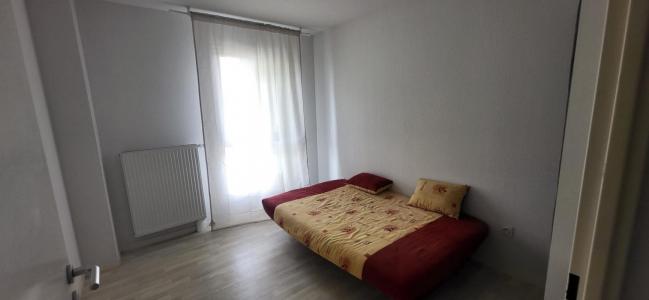 For rent Villenave-d'ornon 3 rooms 67 m2 Gironde (33140) photo 4