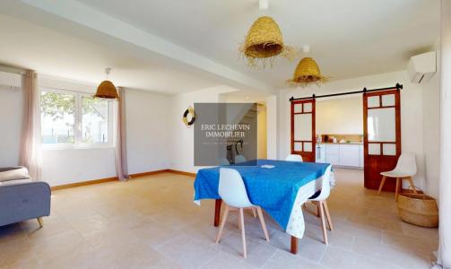 Annonce Vente 5 pices Maison Cucq 62