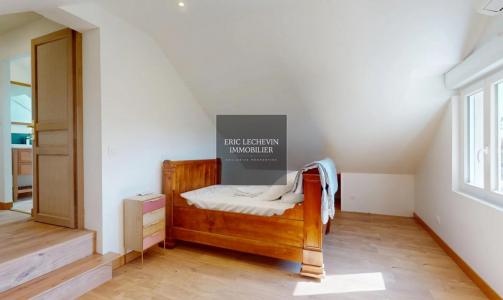 Acheter Maison Cucq 556500 euros