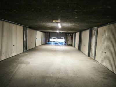 Acheter Parking Frejus Var