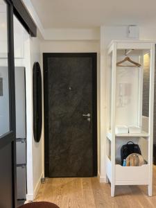 For rent Clermont-ferrand 3 rooms 73 m2 Puy de dome (63000) photo 0
