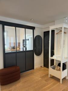 For rent Clermont-ferrand 3 rooms 73 m2 Puy de dome (63000) photo 1