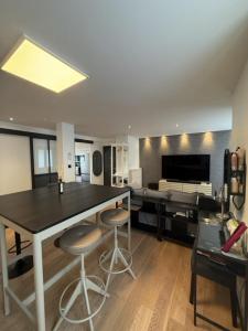 For rent Clermont-ferrand 3 rooms 73 m2 Puy de dome (63000) photo 3