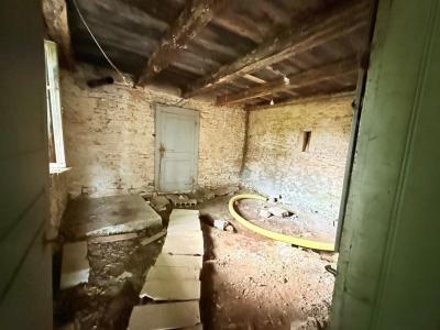 Annonce Vente 5 pices Maison Sancey-le-grand 25