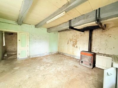 Acheter Maison Sancey-le-grand Doubs