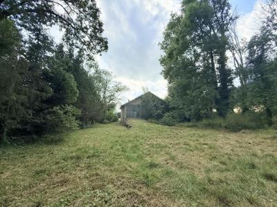 Acheter Maison Sancey-le-grand 55000 euros
